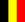 vlag-belgie 26x22